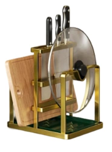 EVREFIÑiCtbNA܂Ȕz_[ALb`JE^[piCtbN̓XeXłBRpNgŃXAʋCƑϋvɂ̃bŃA܂ȔAt[ciCtAnT~Ȃǂ̃Lb`c[[ł܂BiCtȒPɎohbvgC