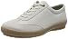 Produktbild Legero Damen Tanaro 4.0 Sneaker, Offwhite Weiss 1000, 41 EU