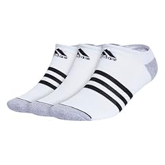 White/Grey/Black/3-stripe/3