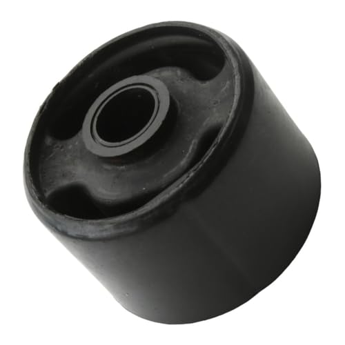 Bloc Silencieux Anti-Vibration Scooter 50cc à 400cc - Suspension Stable Pièces 272750 121830640