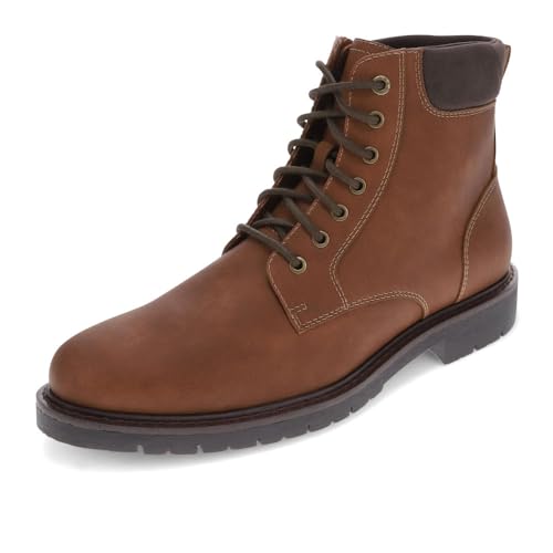 DOCKERS Men's, Denver Boot