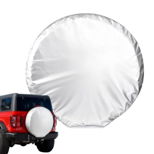 Diyeiga XyA^CJo[ | wr[f[eBhhzC[Jo[ - Jی^CJo[ - ԗ RV gbN SUV Z_ p