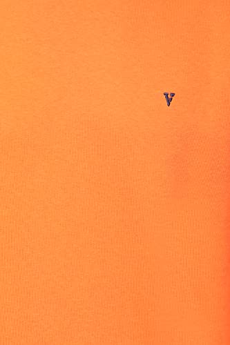 Image of Van Heusen Men Sweatshirt