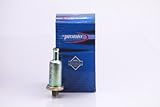 Premium Guard PF131 Fuel Filter