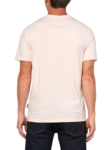 Image of Calvin Klein Men's Liquid Touch T-Shirt