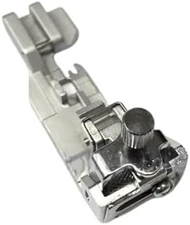 Elasticator Foot #A9815-655-0A0A for Juki Portable Overlock Machines