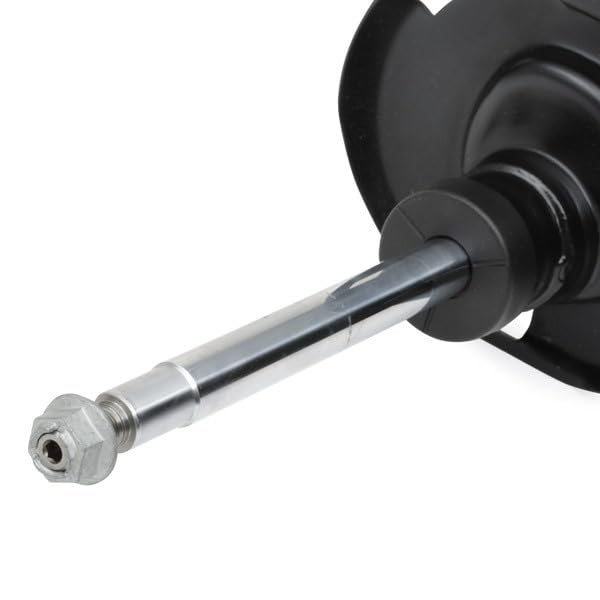 MONROE 742279SP Amortiguador Delantero Derecho Presión De Gas | Compatible Con Ford S-Max Y Galaxy | Garantía 5 Años | Montaje Espiga-arriba