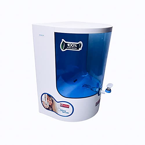 DOLPHIN RO SYSTEM