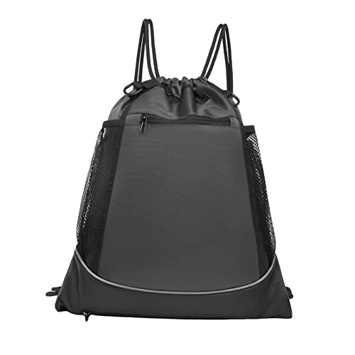 PEWETE ВobNpbNX|[cWbV|PbgthXgOobOjqp, O[