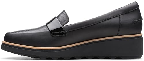 Image of Clarks Sharon Gracie