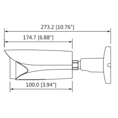 Mejores precios y opiniones de Cámara ip motorizada disponible en línea para comprar. 10 Imagen adicional