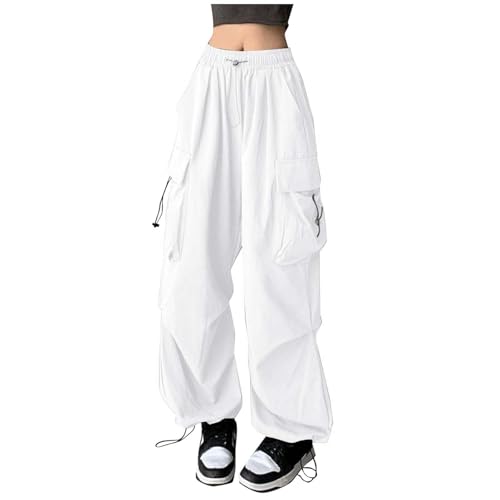 Leggins Encerados Premama Chinos Sueltos Caqui Tiras Fucsia Rigido Carpintero Bicolor Pana Ajustados Industriales Ranchera Anticelulíticas Futura Circulacion Dibujo Fina Chulos Sudar