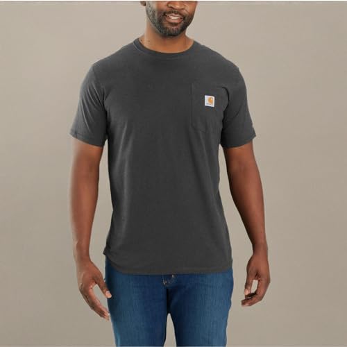 Carhartt Men's T-Shirt