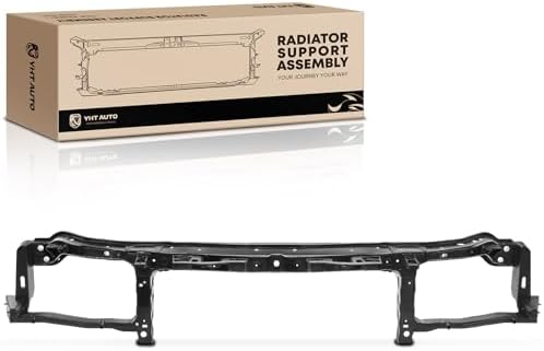 Rio Rio 1.0 Adjustable Base | Raymour & Flanigan