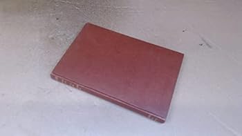 Hardcover Madeira: Wine, Cakes & Sauce Book