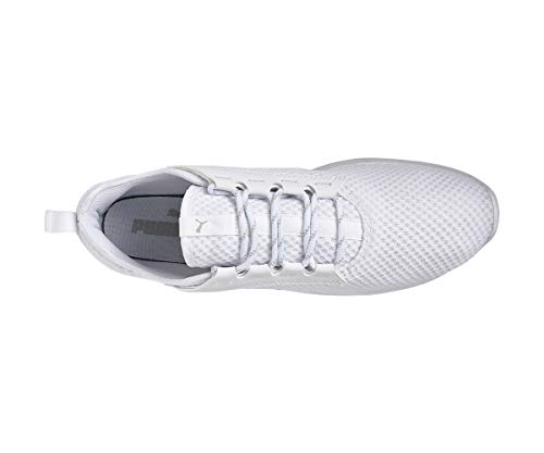 Image of Puma Unisex ST Trainer Evo v2 Sneaker