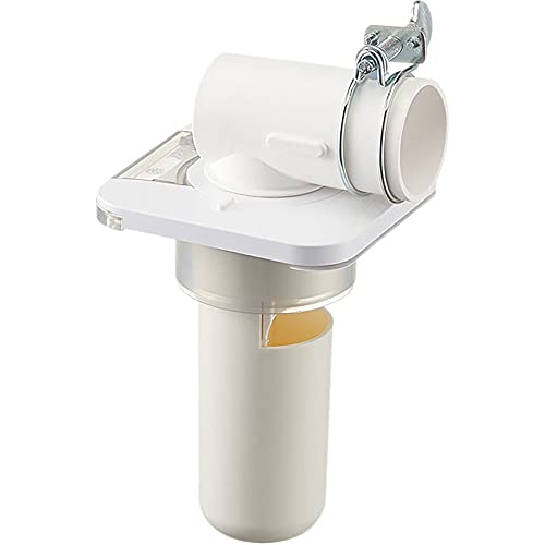 SANEI(TGC) @rgbv VPEVUpCvp zCg H5504-50