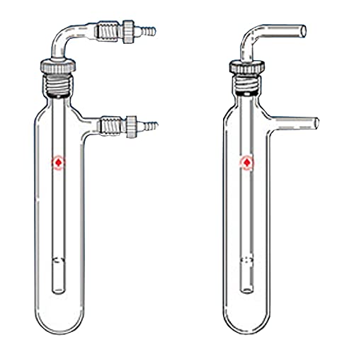 Conbraco 38-103-06 Conbraco 38-103-06 VACUUM BREAKER (38-103-06)