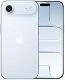 iPhone Air 256GB Himmelblau