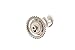 Hot Cams 2201-1E Camshaft