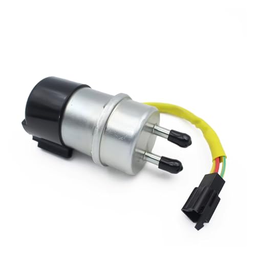�t���[�G���|���v 49040-1063 ATV �R���|���v�ɓK������X�Y�L �ɓK������ RF400 �ɓK������RF600 RF600RT RF900 �ɓK������RF900R �ɓK������VZ800 �ɓK������}���[�_�[�p