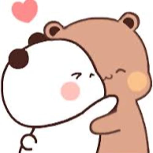 Janella Podcast cover art