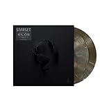 Concord Records (Universal Music)