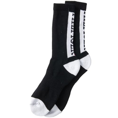 [g~[ qtBK[ St] C fB[X\bNX ~h obNS THMB3F3F lCr[