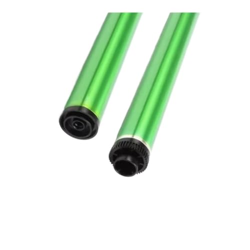 Tambour OPC Sharp AR 256 316 MX 261N - 4 Pièces de Rechange pour Imprimante