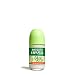 SPANISH INSTITUTE ROLLON 75ML DEODORANT ALOE VERA