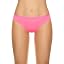 Coral Neon