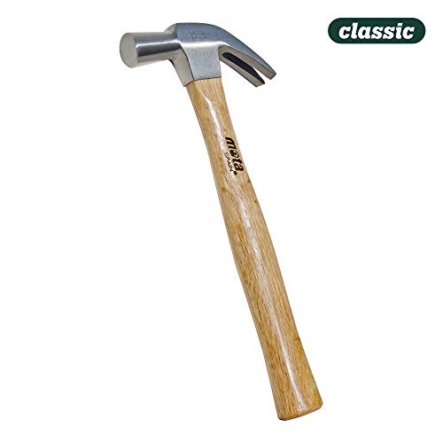 Mota Tools 39214 Cassette Hammer, Multicolour, 27 mm, Multicoloured - Image 2