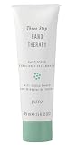 Jafra Hand Therapy Hand Scrub 2.5 fl. oz.
