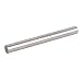 Aexit 5.18mm Dia Calipers +/-0.001mm Tolerance GCR15 Cylindrical Pin Gage Gauge Dial Calipers Measuring Tool