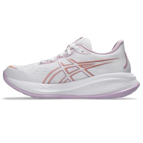 Image of ASICS Women's Gel-Cumulus 26 Running Shoe