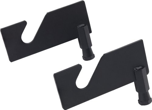 Kupo Single Hook Set for Background Paper Drive (KG084511)