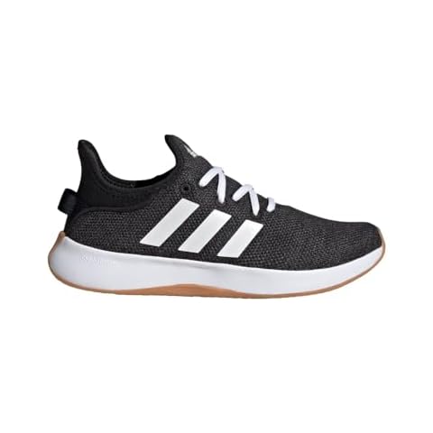 adidas Cloudfoam Pure Sneakers Cover