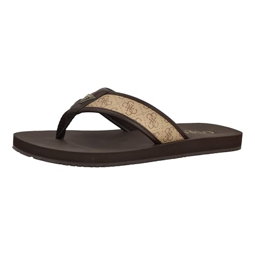Image of GUESS Men's Dingle