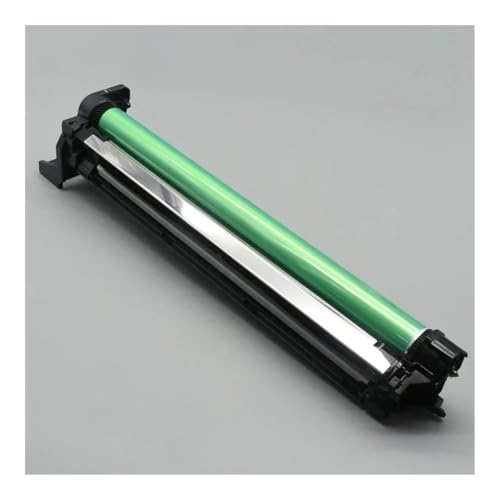 Kit Tambour DR-312 et pièces pour Konica Bizhub 227 287 367