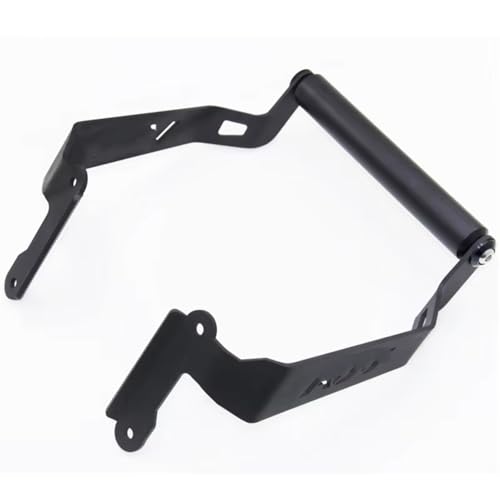 Navigation GPS support pour XADV750 fixez solidement votre mobile