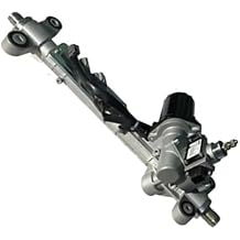 Electric Steering Rack Gear Compatible For Honda CRV 2007-2012 53601-SWC-G02 53601-SWC-E02 53600T1VG11 53601SWCG02