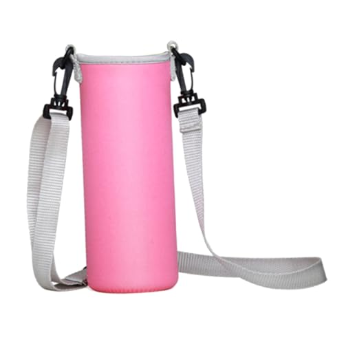 LALAFINA 2 fރJbv|[` yʕۉ{gJo[ ^ѕ֗ Jo[t qAEghAp Ή obO