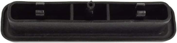 Chrysler Oem Dodge Deck Lid Stop Buffer 68104364Ab Image 4