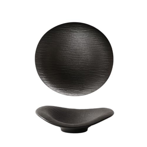 Sdvieuk ���� �M ������ �V���v�� ���_�� �n���E�B�� �N���X�}�X �p�X�^�M 300ml/500ml ������ �d�q�����W �H��@�Ή� �v���[�g �V���v�� �H�� ������� ���킢�� �J�t�F�� �m�� �k���� �ƒ�p ��̓� ���̓� �h�V�̓� (500m