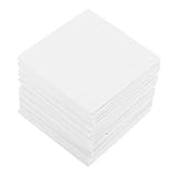 Joint pour plaque de recouvrement de prise - performances d'isolation supérieures, bonne et peut servir pendant une longue période, isolation de prise électrique