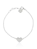 Die außergewöhnlichen Thomas Sabo Armbänder für Damen überzeugen mit einzigartigem Design und Farbkombinationen