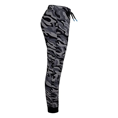 Image of Converse Boys Track Pants