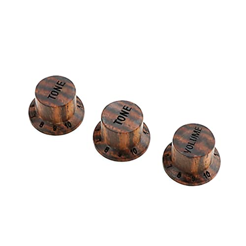 SEWACC M^[{[mu [uEbh M^[pʒ߃Rg[mu GLM^[ GLx[Xi 3Zbg