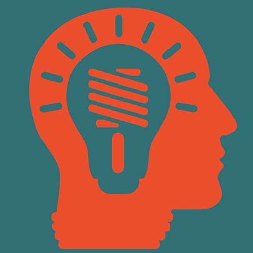 All Mindset Podcast cover art