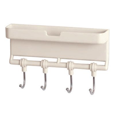 �V���N�} �X���C�h�t�b�N���������tMW�A�C�{�� C-62T